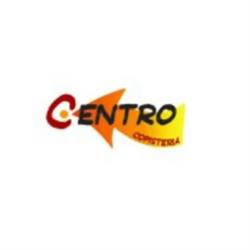 Centro Copisteria - Fotocopie, Pinerolo orari di apertura