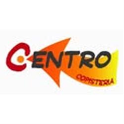 Centro Copisteria - Fotocopie, Pinerolo orari di apertura
