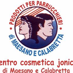 Centro Cosmetica Ionica S.N.C. Di Calabretta Pasquale E C., Crotone orari di apertura