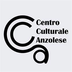 Centro Culturale Anzolese, Anzola dell'Emilia orari di apertura