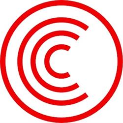 Centro Culturale Del Compitese (Srl), Capannori orari di apertura