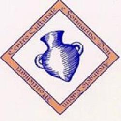 Cfp Centro Culturale e Formativo Don A.Tadini, Montichiari orari di apertura