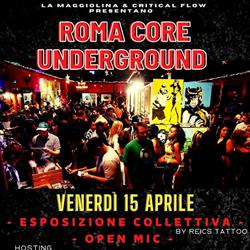 Centro Culturale Maggiolina, Roma orari di apertura