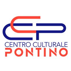 Centro Culturale Pontino SRL, Latina orari di apertura