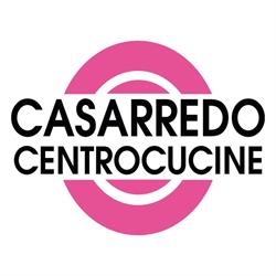 Centro Cucine e Camerette SRL, Lodi orari di apertura