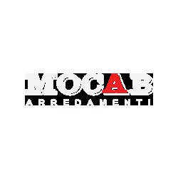 Centro Cucine Mocab, Guastalla orari di apertura