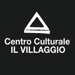 Centro Culturale ' Il Villaggio', Udine orari di apertura