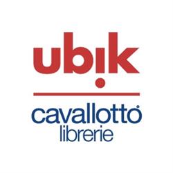 Librerie Cavallotto Ubik, Catania orari di apertura