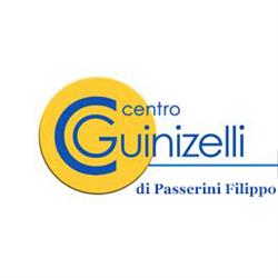 Centro Guinizelli-Passerini Filippo, Molinella orari di apertura