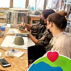 Centro Culturale Officina Dell'arte - Studio Altmann, Sestri Levante orari di apertura