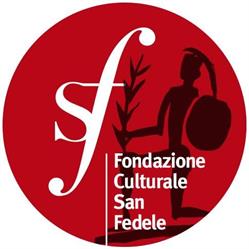 Fondazione Culturale San Fedele, Milano orari di apertura