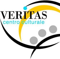 Centro Culturale Veritas, Trieste orari di apertura