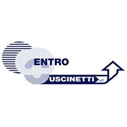 Centro Cuscinetti, Casagiove orari di apertura