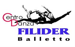 Centro Danza Filider Balletto Di Filippo Scuderi, Palermo orari di apertura