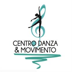 Centro Danza e Movimento, Lecco orari di apertura