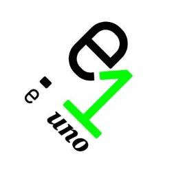 E Uno - Movimento e Danza, Terni orari di apertura