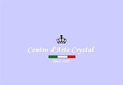 Centro D'arte Crystal, Aversa orari di apertura