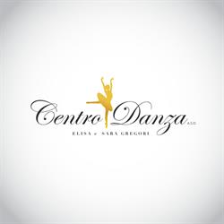 Centro Danza Di Elisa Gregori, Verona orari di apertura