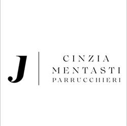 Centro Degradè Joelle di Cinzia Mentasti, Sassari orari di apertura