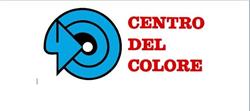 Centro del Colore, Valdagno orari di apertura
