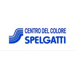 Centro del Colore Spelgatti, Aosta orari di apertura