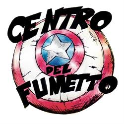 Centro Del Fumetto 0, Livorno orari di apertura