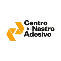 Centro Del Nastro Adesivo S.r.l., Borgoricco orari di apertura