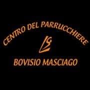 Centro Del Parrucchiere, Bovisio orari di apertura