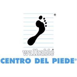 Centro del Piede, Montebelluna orari di apertura