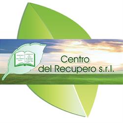 Centro Del Recupero (Srl), Milano orari di apertura