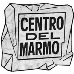 Centro del Marmo, Milano orari di apertura