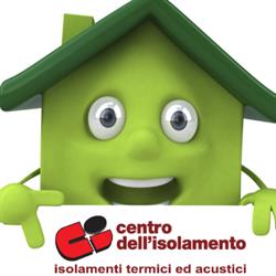 Centro dell'Isolamento srl, Rivalta di Torino orari di apertura