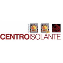 Centro Dell' Isolante, Fano orari di apertura
