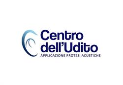 Centro dell'Udito S.R.L., Caltagirone orari di apertura