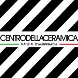 Centro della Ceramica e Arredo Casa, San Giovanni in Marignano orari di apertura