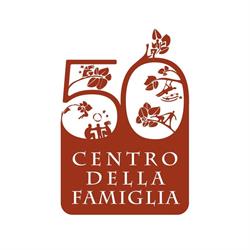Centro Della Famiglia, Treviso orari di apertura
