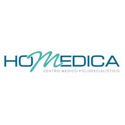 Homedica Centro Medico Poliambulatorio, Merone orari di apertura