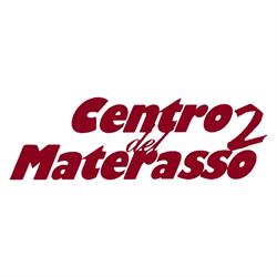 Centro Del Materasso 2, Bergamo orari di apertura