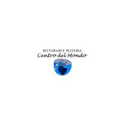 Centro del Mondo, Schio orari di apertura