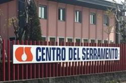 Centro Del Serramento SRL, Lainate orari di apertura