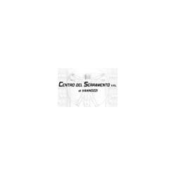 Centro del serramento Srl di Vannozzi, Cascina orari di apertura