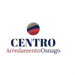 Centro Dell’Arredamento, Osnago orari di apertura