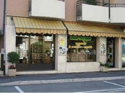 Centro Dell'usato Di Forni Chiara, Luino orari di apertura