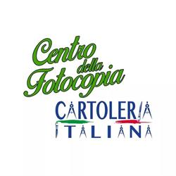 Centro Della Fotocopia, Sora orari di apertura