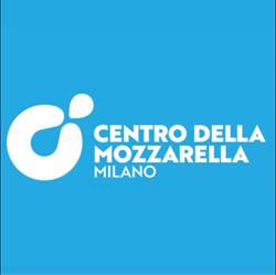 Centro Della Mozzarella SRL, Milano orari di apertura