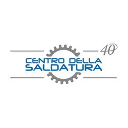 Centro Della Saldatura SRL, Roncadelle orari di apertura