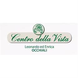 Ottica Moleri Centro della Vista, Treviglio orari di apertura