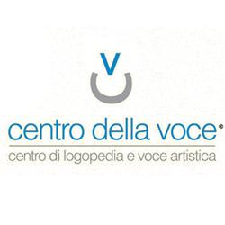 Centro Della Voce, Napoli orari di apertura