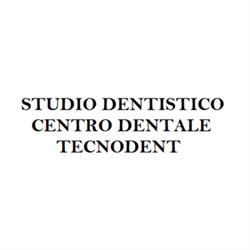 Studio Dentistico Tecnodent, Vertemate con Minoprio orari di apertura