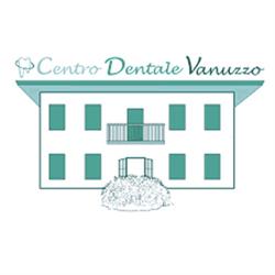 Centro Dentale Vanuzzo, Padova orari di apertura